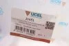 Подушка двигуна UCEL 31651 (фото 6)
