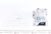 Подушка двигуна UCEL 31652 (фото 1)