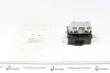 Подушка двигуна UCEL 31547 (фото 1)