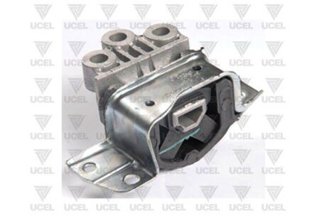 Подушка двигуна UCEL 31526