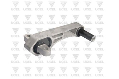 Подушка двигуна UCEL 31510