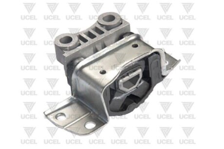 Подушка двигуна UCEL 31506
