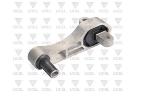 Подушка двигуна UCEL 31507