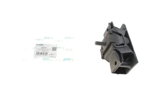 Подушка двигуна UCEL 303791