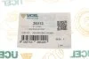 Подушка двигуна UCEL 20312 (фото 5)