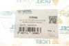 Подушка двигуна UCEL 10980 (фото 7)