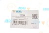 Подушка двигуна UCEL 10964 (фото 6)