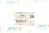 Подушка двигуна UCEL 10868 (фото 5)