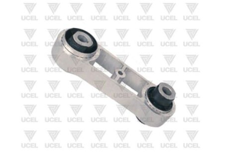 Подушка двигуна UCEL 10806