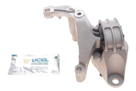 Подушка двигуна UCEL 10783