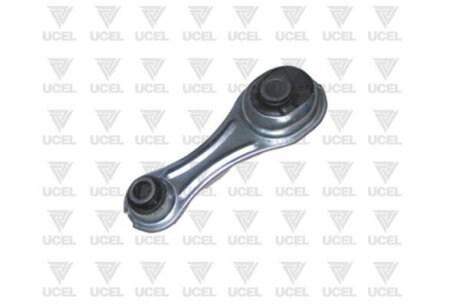 Подушка двигуна UCEL 10774
