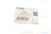 Подушка двигуна UCEL 10746 (фото 4)