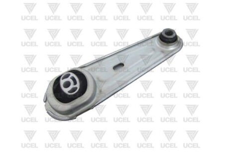 Подушка двигуна UCEL 10773