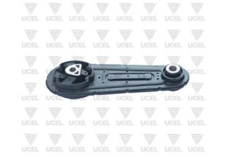 Подушка двигуна UCEL 10709 (фото 1)