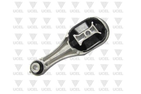 Подушка двигуна UCEL 10652