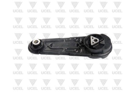 Подушка двигуна UCEL 10600