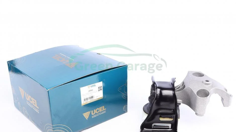 Подушка двигуна UCEL 10544 (фото 1)