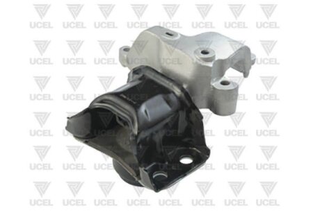 Подушка двигуна UCEL 10540