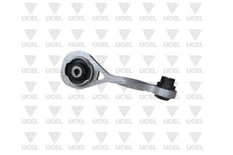 Подушка двигуна UCEL 10499