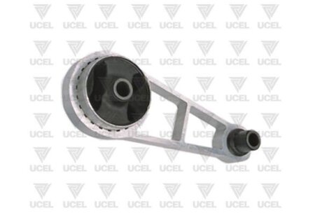 Подушка двигуна UCEL 10489