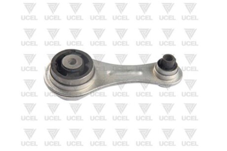 Подушка двигуна UCEL 10480