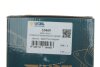 Подушка двигуна UCEL 10469 (фото 4)