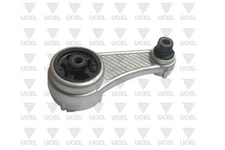 Подушка двигуна UCEL 10461