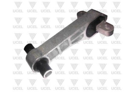 Подушка КПП UCEL 31524