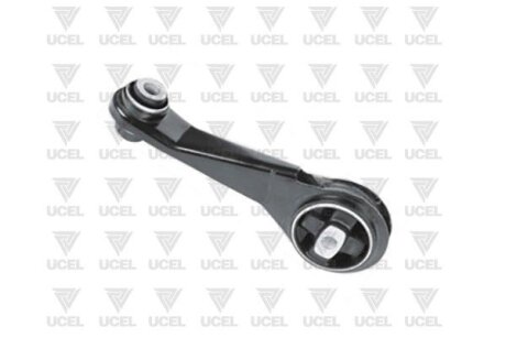 Подушка КПП UCEL 10485