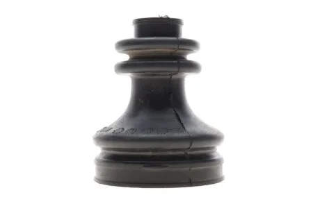 Пильник UCEL 10451AT