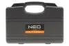 Набір для чищення посадкових місць дизельних форсунок, 17 шт. NEO TOOLS 11885 (фото 3)