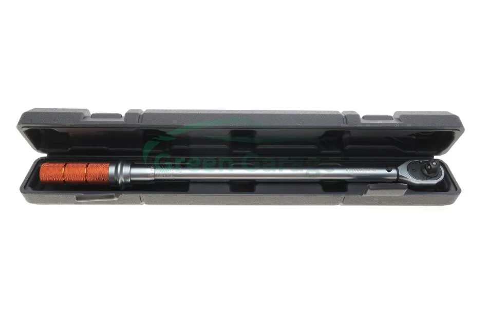 Ключ динамометричний, 1/2", 65-350 Nm (NEO) NEO TOOLS 08828 (фото 1)
