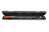 Ключ динамометричний, 1/2", 65-350 Nm (NEO) NEO TOOLS 08828 (фото 1)