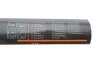 Ключ динамометричний, 1/2", 65-350 Nm (NEO) NEO TOOLS 08828 (фото 2)