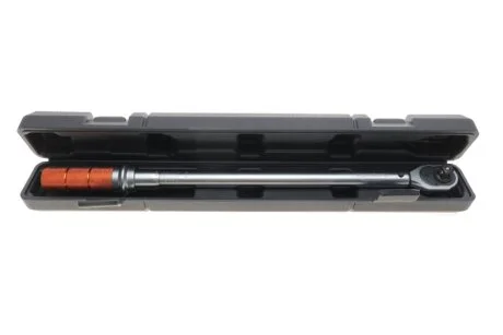 Ключ динамометричний, 1/2", 65-350 Nm (NEO) NEO TOOLS 08828
