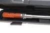 Ключ динамометричний, 1/2", 65-350 Nm (NEO) NEO TOOLS 08828 (фото 5)