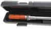 Ключ динамометричний, 1/2", 65-350 Nm (NEO) NEO TOOLS 08828 (фото 6)