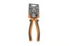 Плоскогубці комбіновані 40% FS 200 мм NEO TOOLS 01153 (фото 1)