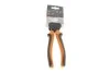 Плоскогубці комбіновані 40% FS 200 мм NEO TOOLS 01153 (фото 3)