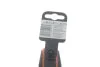 Викрутка хрестова PH3 x 150 мм NEO TOOLS 04181 (фото 3)