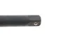 Подовжувач ударний 1/2" 125 мм NEO TOOLS 10252 (фото 2)