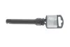 Подовжувач ударний 1/2" 125 мм NEO TOOLS 10252 (фото 3)