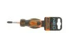 Викрутка хрестова PH2 x 38 мм NEO TOOLS 04179 (фото 1)
