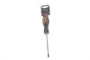 Викрутка хрестова PH1 x 100 мм NEO TOOLS 04178 (фото 1)