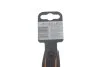 Викрутка хрестова PH1 x 100 мм NEO TOOLS 04178 (фото 2)