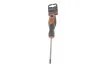 Викрутка Torx T27 x 100 мм NEO TOOLS 04190 (фото 1)