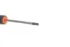 Викрутка Torx T27 x 100 мм NEO TOOLS 04190 (фото 2)