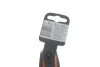 Викрутка Torx T27 x 100 мм NEO TOOLS 04190 (фото 3)