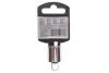 Перехідник 3/8"M X 1/2"F NEO TOOLS 08563 (фото 2)
