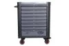 Візок із інструментами VIGOR V1901X/442 (фото 1)